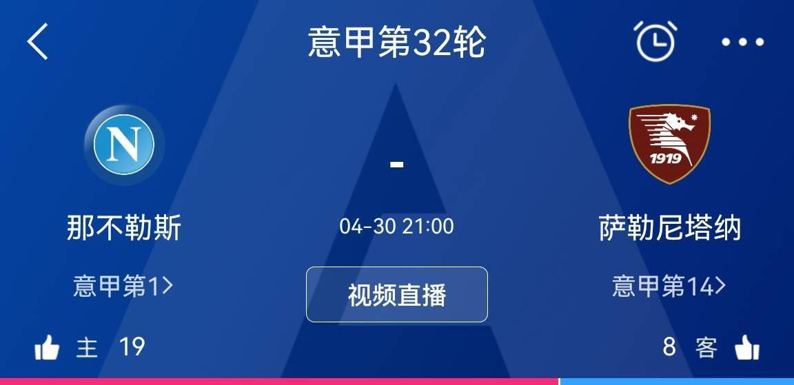 亚洲www在线观看